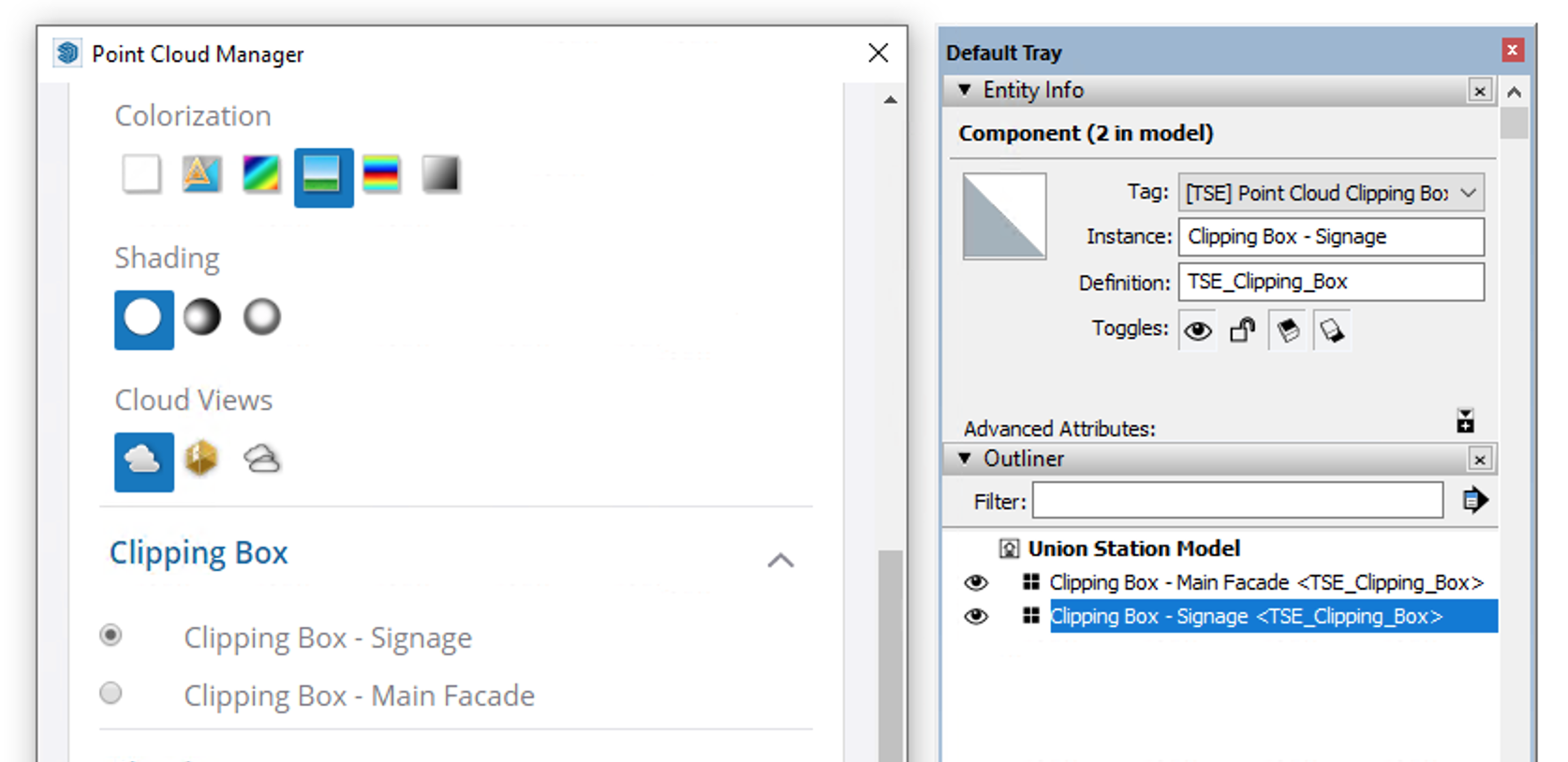 se-clipping-box-ui.png