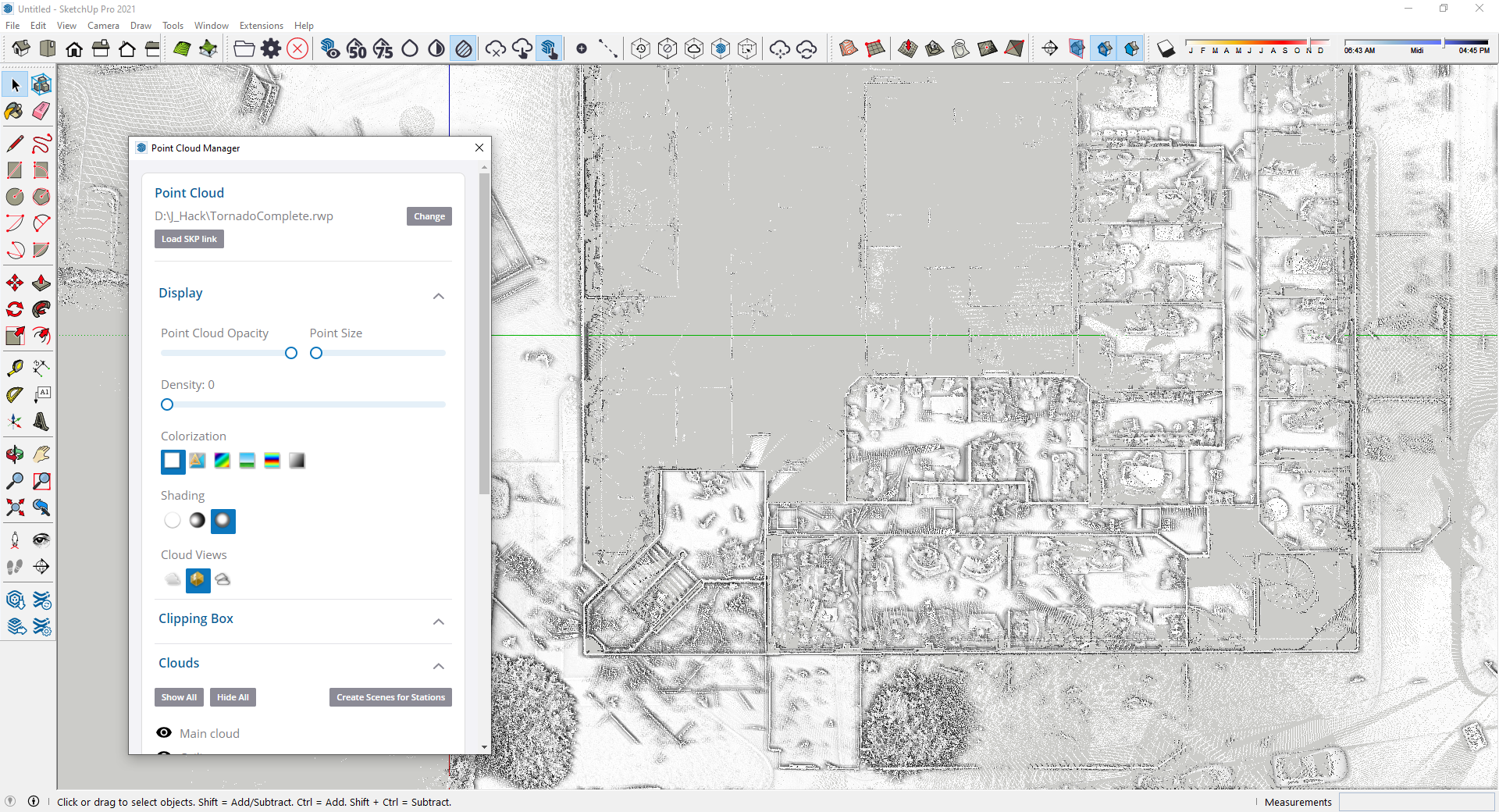 se-cloud-view-see-inside.png