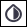 Extending_Scan_Using12.png