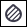 Extending_Scan_Using13.png