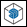 Extending_Scan_Using26.png