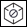 Extending_Scan_Using24.png