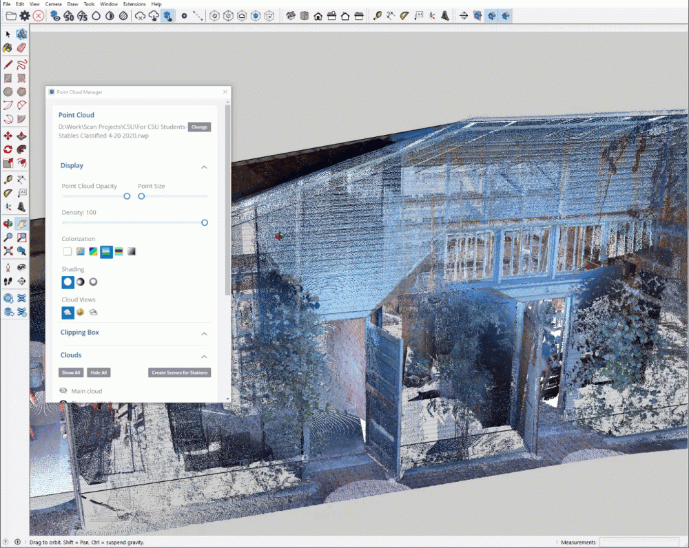 se-display-density.gif