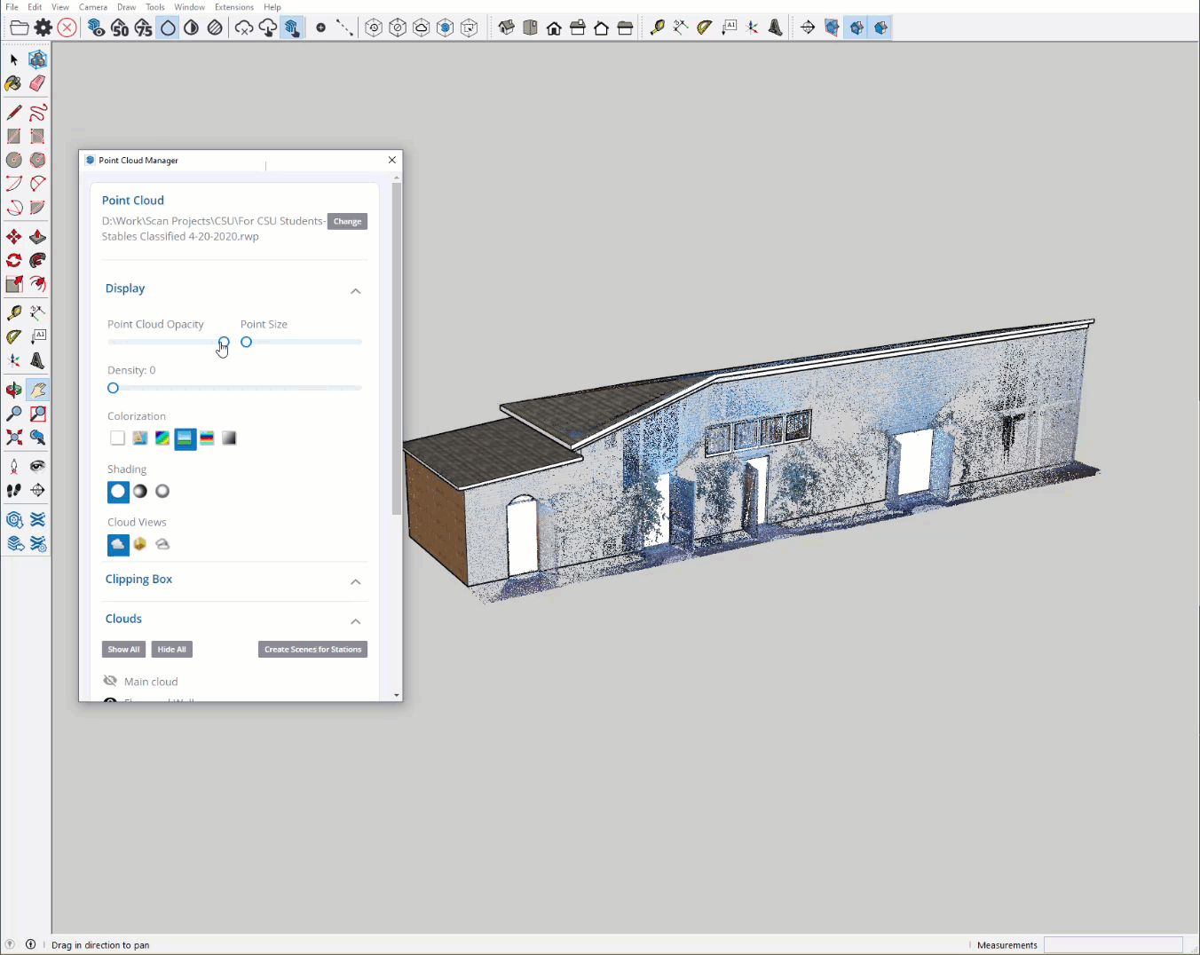 se-display-opacity.gif