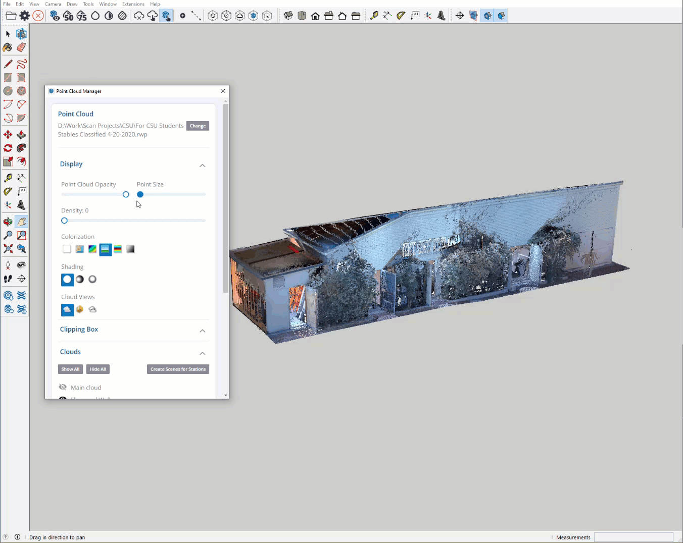 se-display-point-size.gif