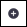 Extending_Scan_Using20.png