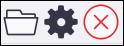 Extending_Scan_Using2.png
