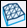 Extending_Scan_Using40.png