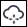 Extending_Scan_Using29.png