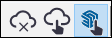 Extending_Scan_Using14.png