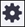 Extending_Scan_Using4.png