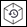 Extending_Scan_Using23.png