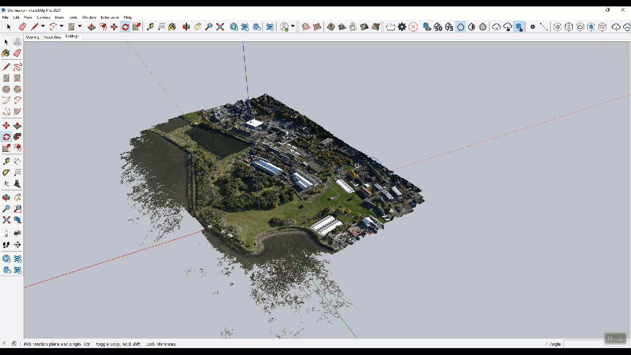 Extending_Scan_Using32.png