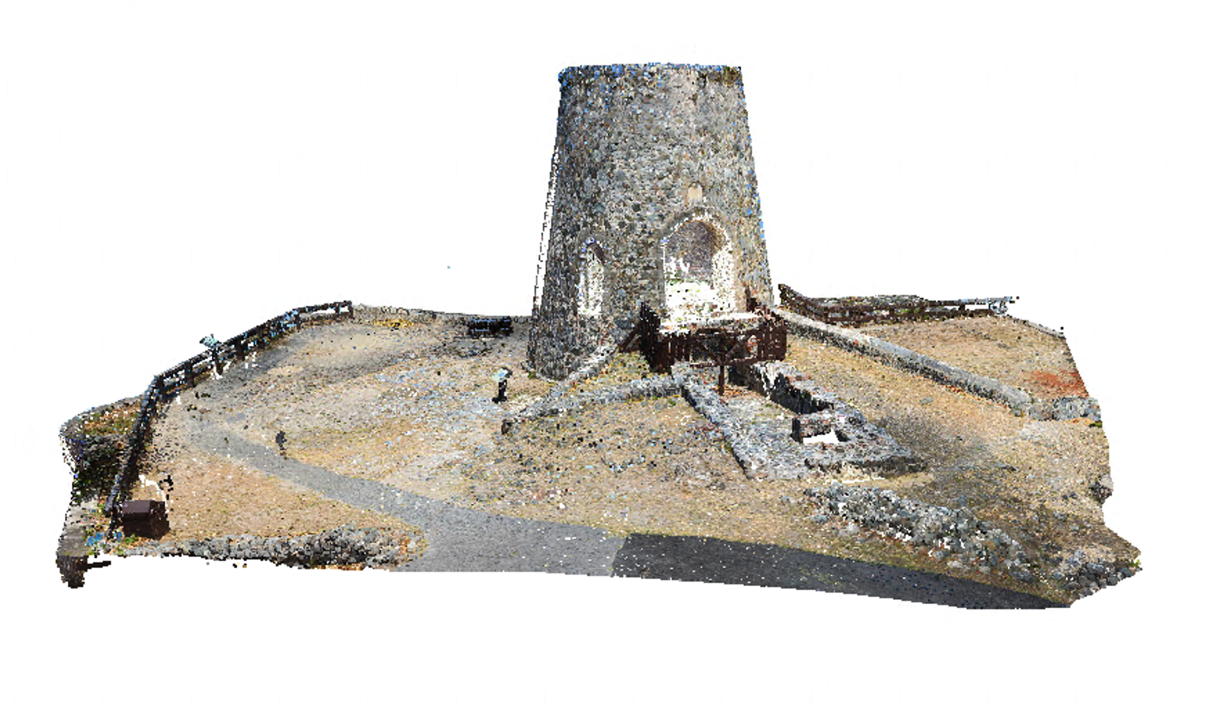 se-sample-annaberg_plantation.png