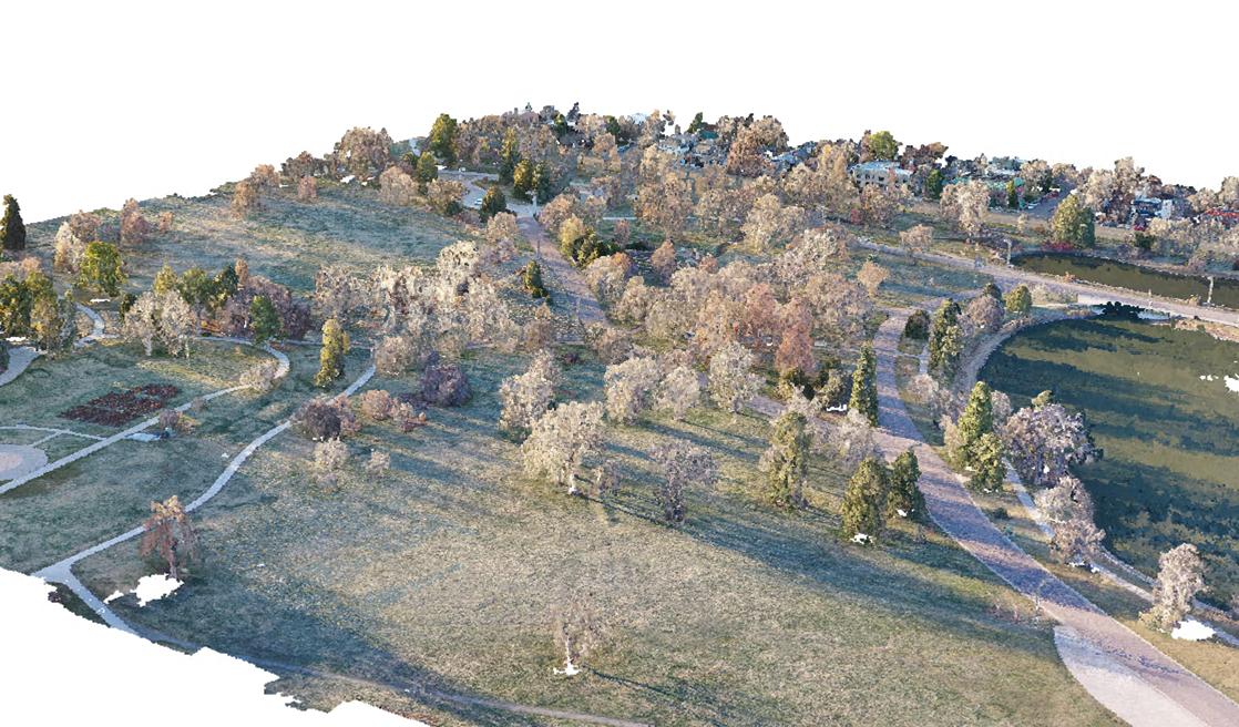 se-sample-city_park.png