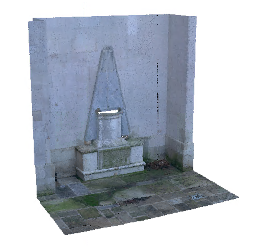 se-sample-creed_monument_greenwich.png