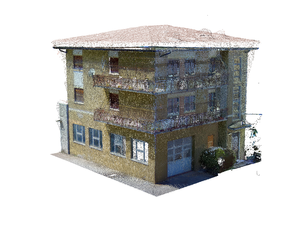 se-sample-italian_house.png