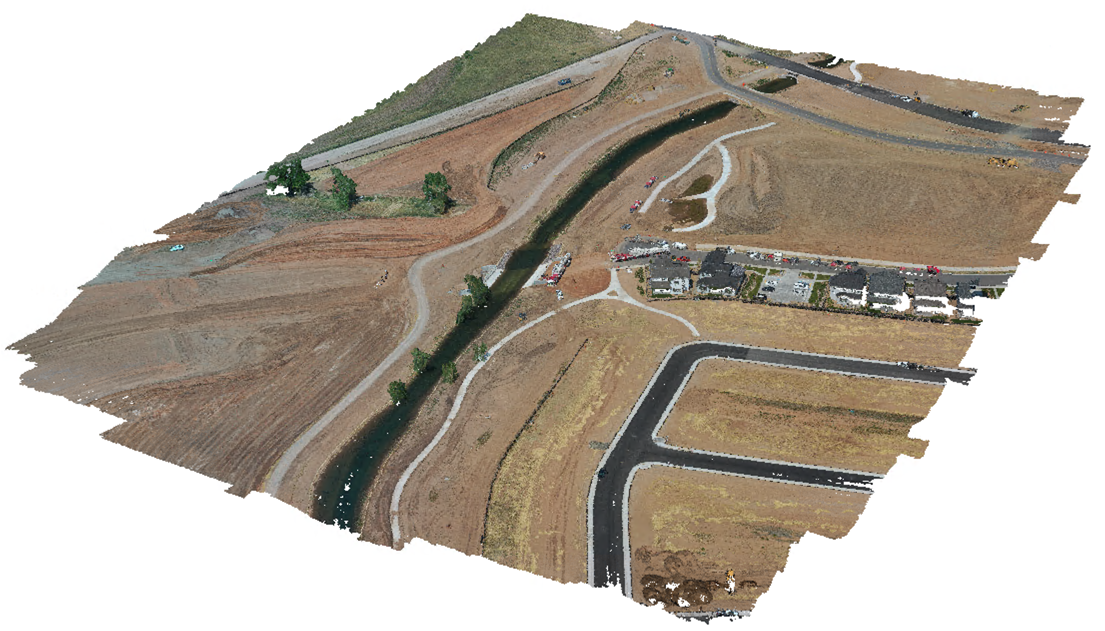 se-sample-land_development.png