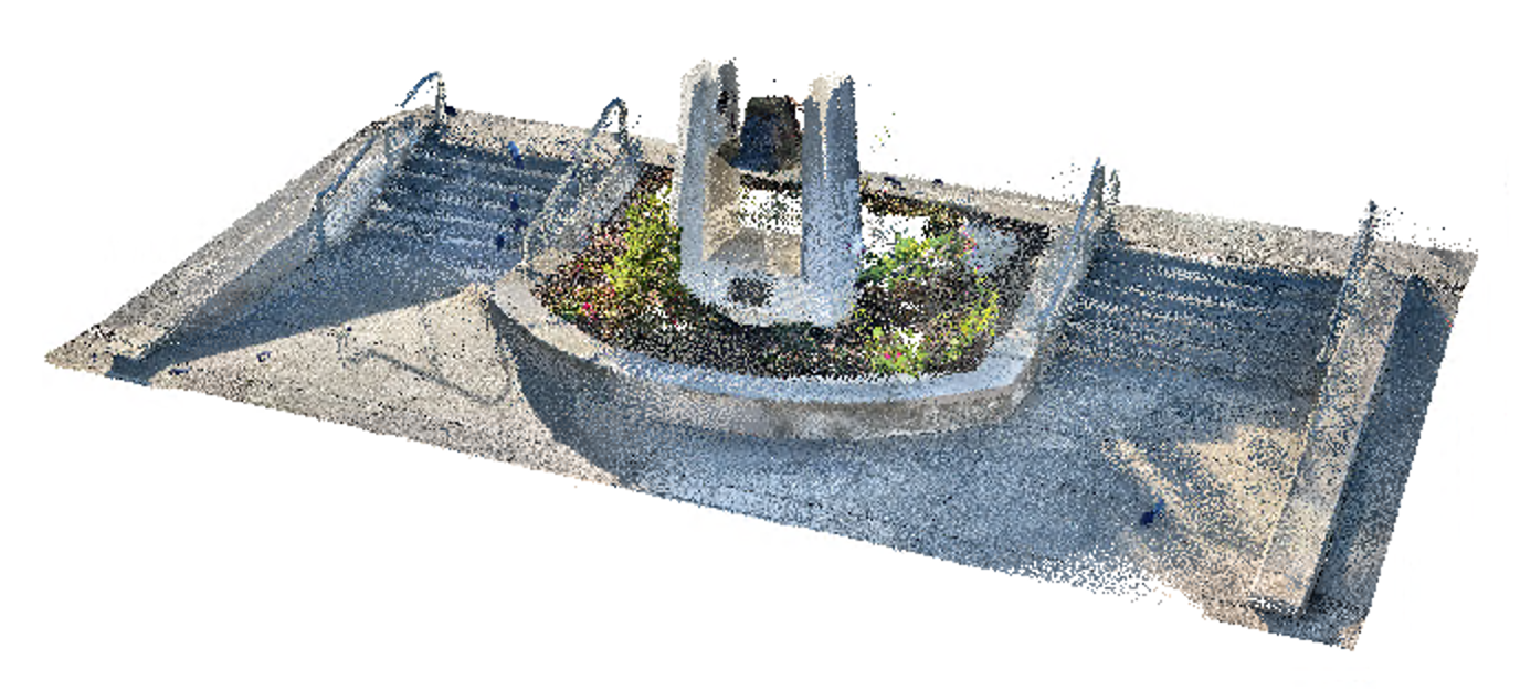 se-sample-liberty_bell_dolores_park.png