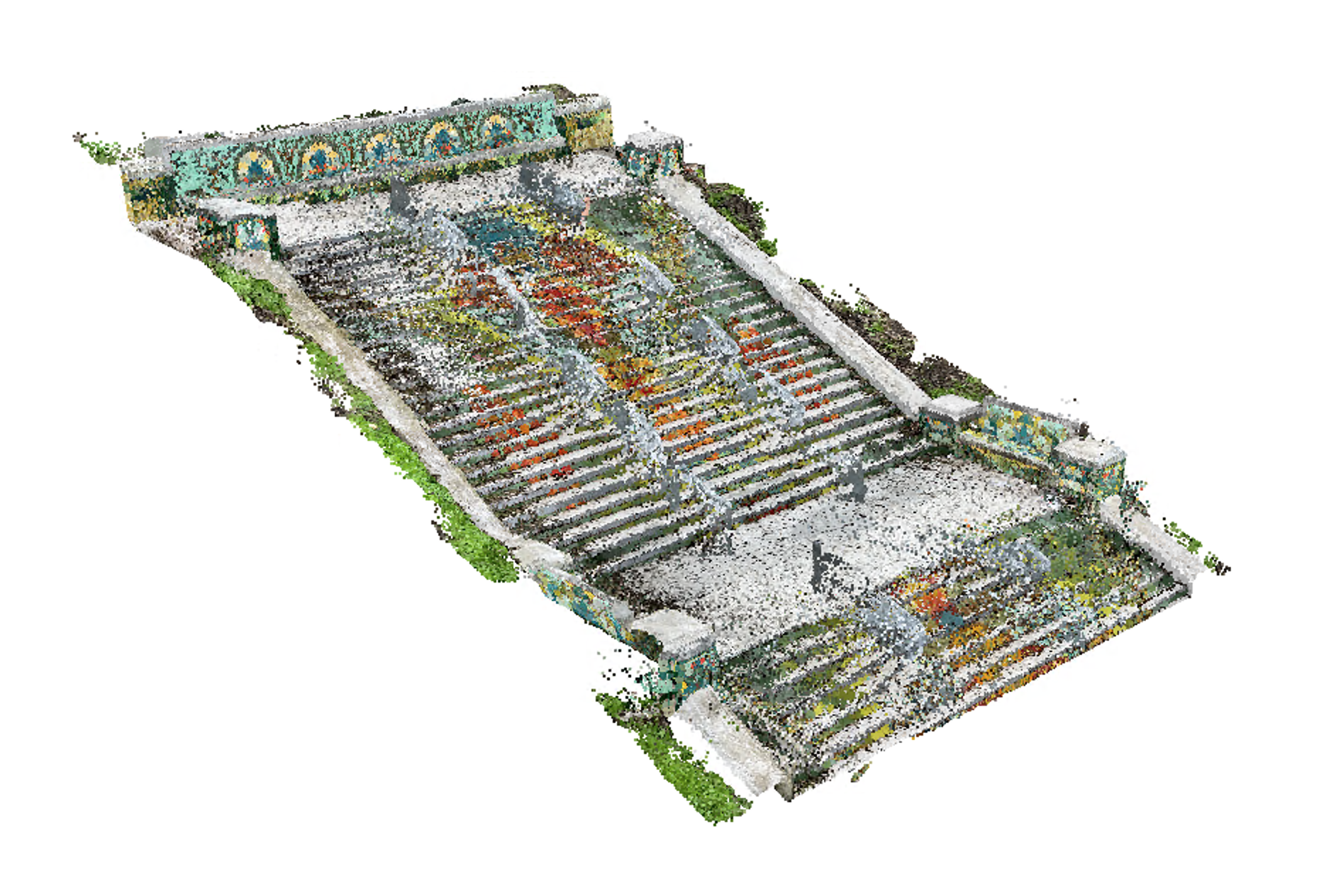 se-sample-lincoln_park_steps.png