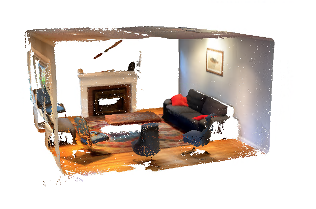 se-sample-living_room.png