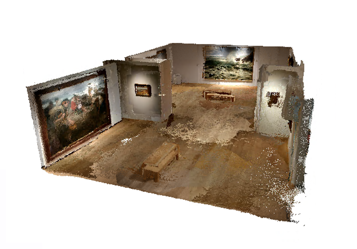 se-sample-museum.png