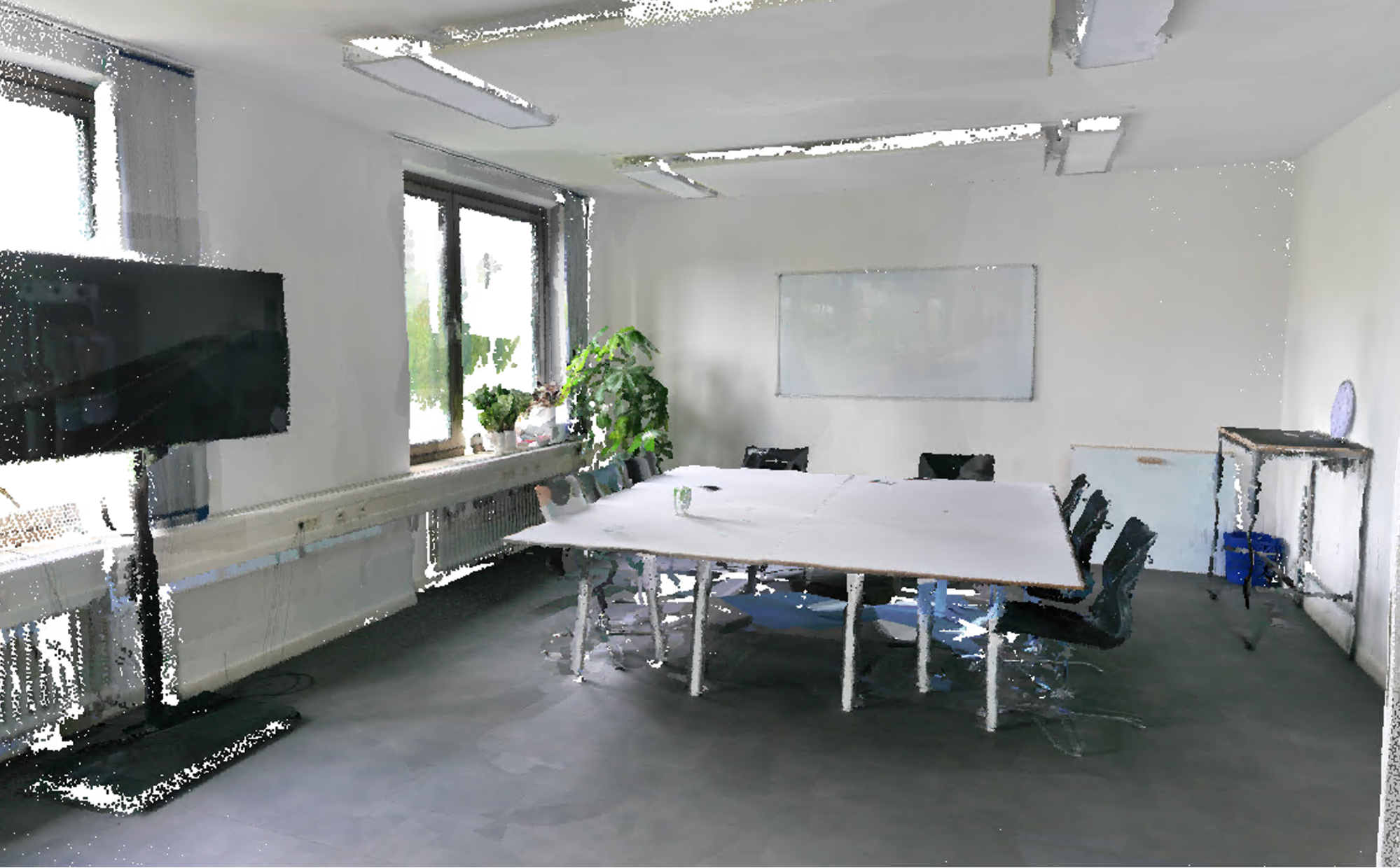 se-sample-office_meeting_room.png
