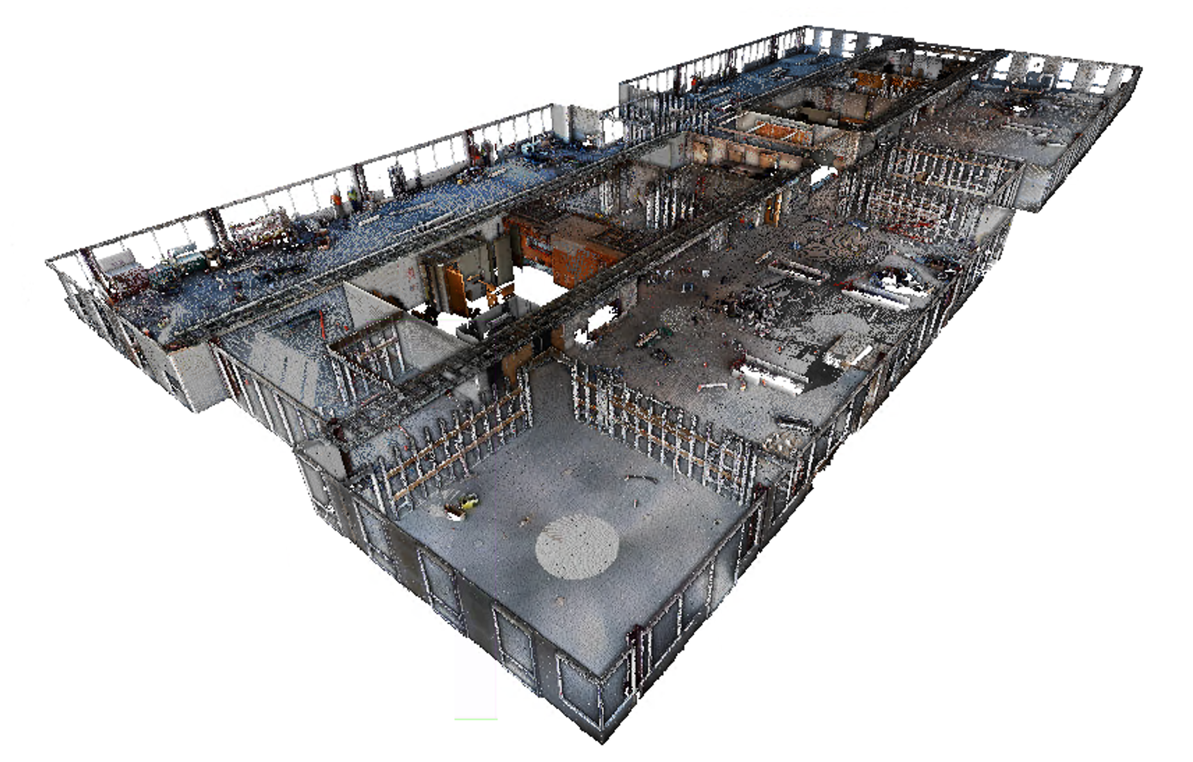 se-sample-office_renovation.png