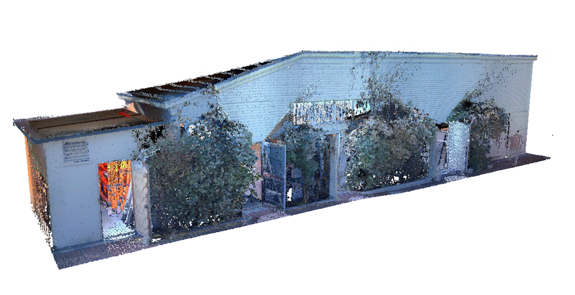 se-sample-stables.png