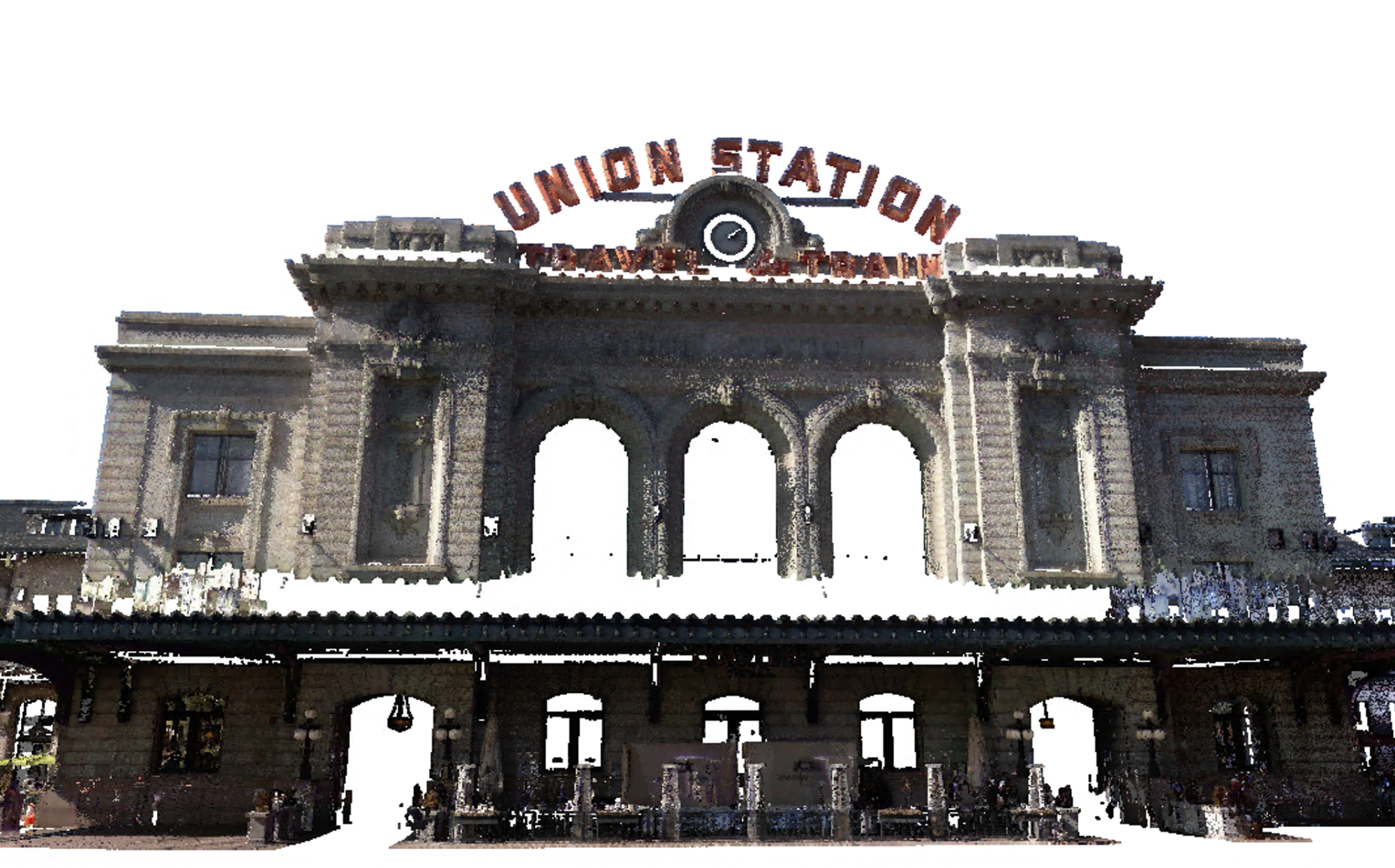 se-sample-union_station.png