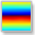 se-style-color-coded-elevation.png