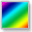 se-style-color-coded-intensity.png
