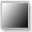 se-style-grey-scale-intensity.png