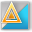 se-style-station-color.png