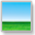 se-style-true-color.png