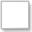 se-style-white.png