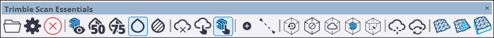 Extending_Scan_Using1.png