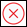 Extending_Scan_Using6.png