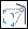 Scan-20to-20CAD.png