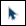 Select.png