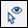 icon-show-cursor.png