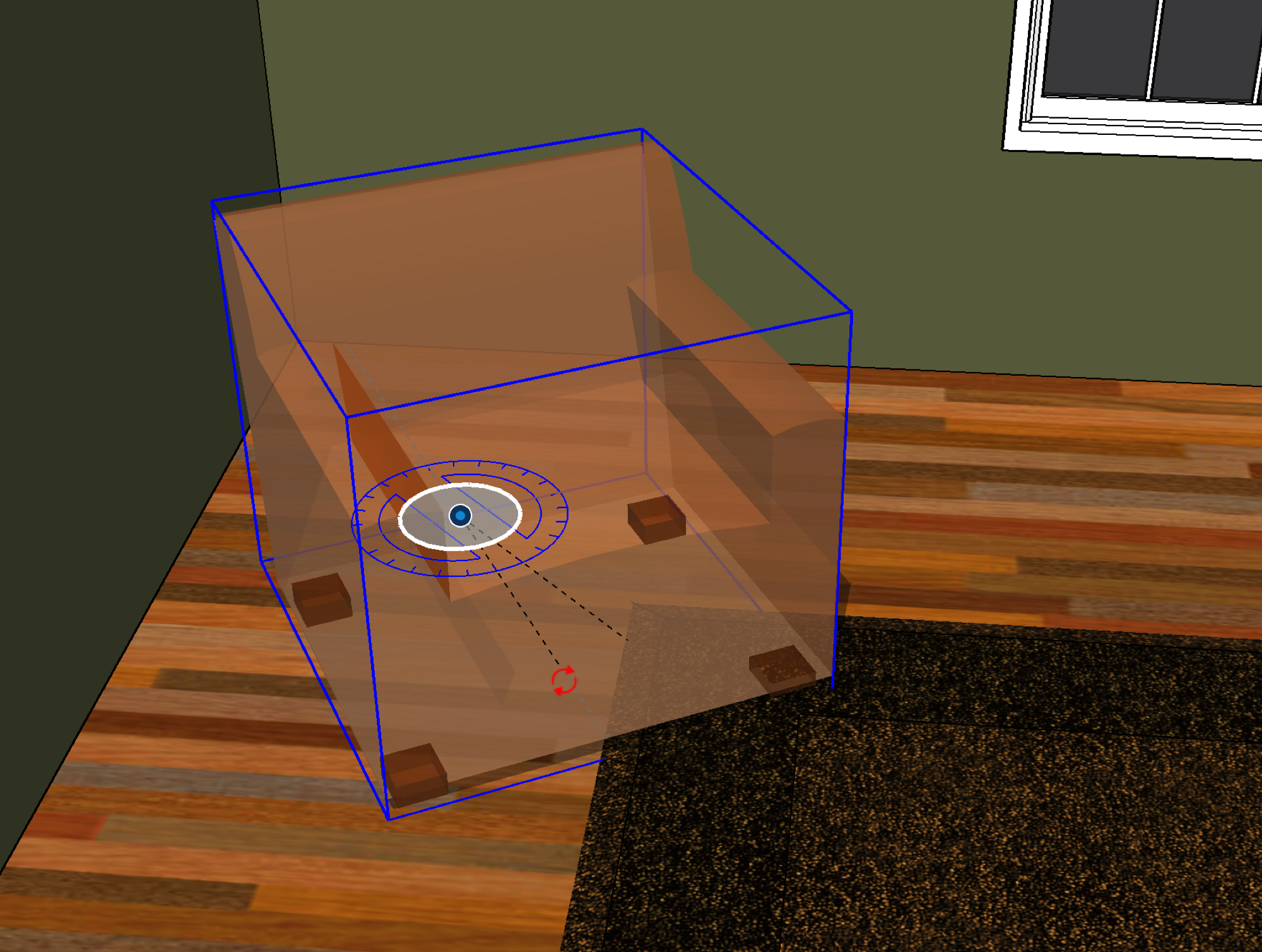 su-snaps-rotating-2.png