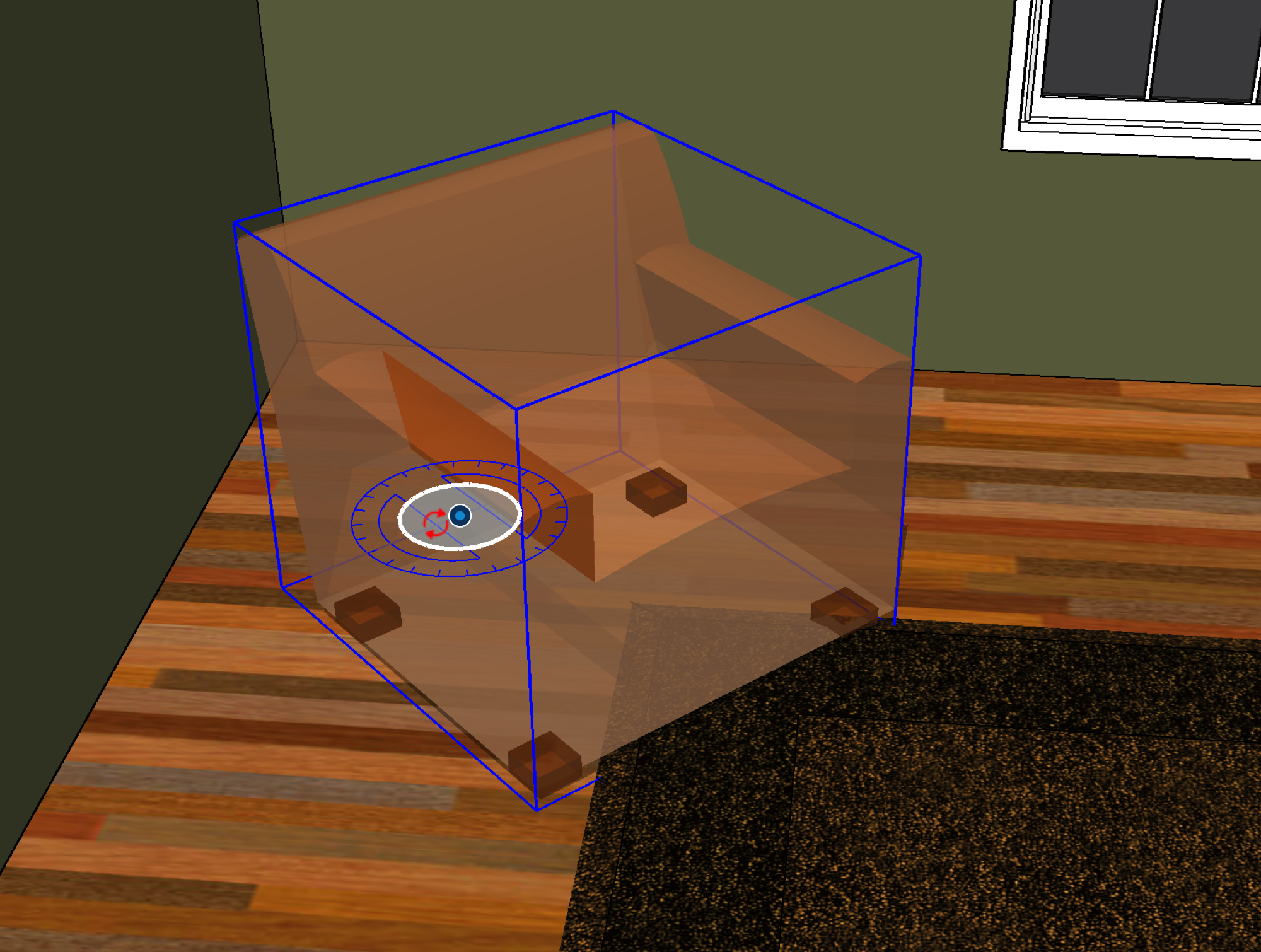 su-snaps-rotating-1.png