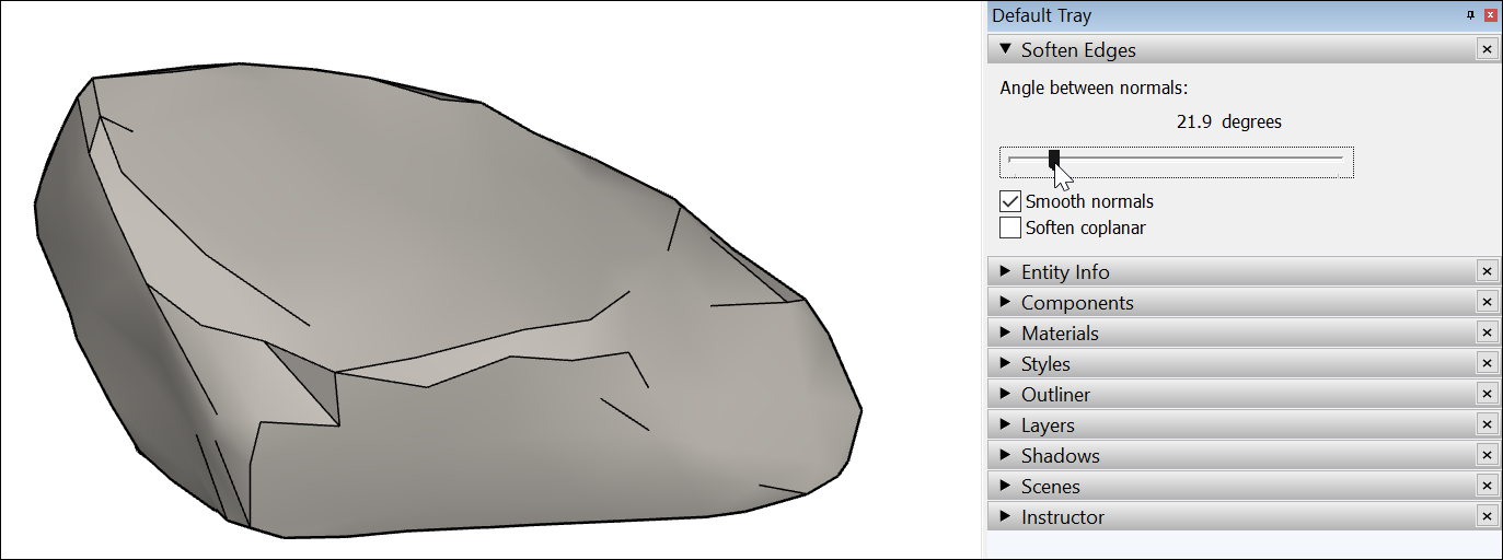 su-3000097-soften-edges-2.png