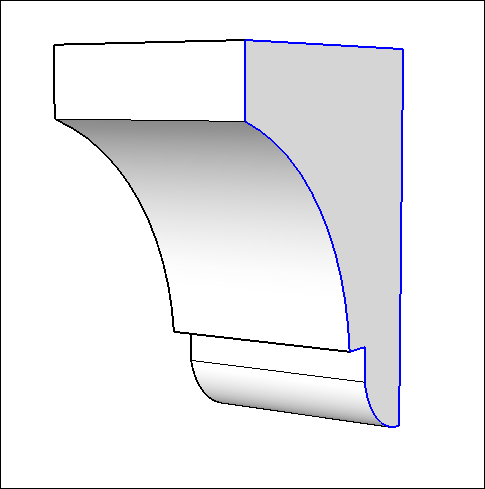 fg019_5.png