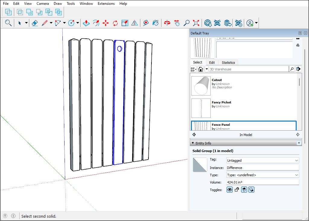 SketchUp-Creating-DynamicComponents-Editing7.png