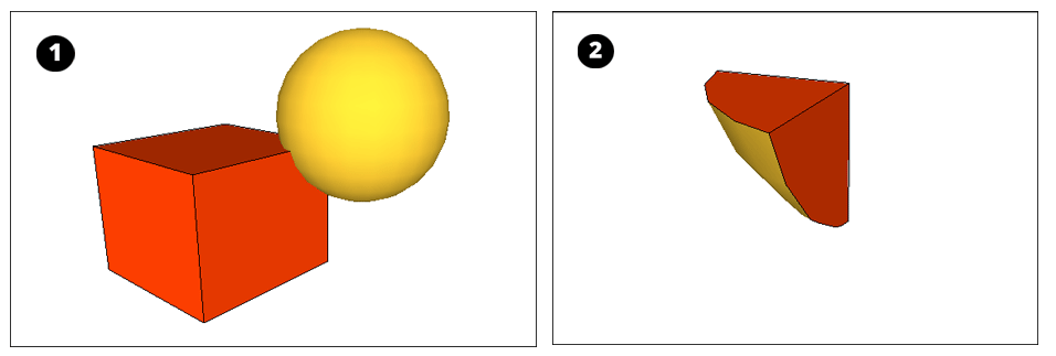 fg022_12.png