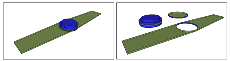 fg022_13.png
