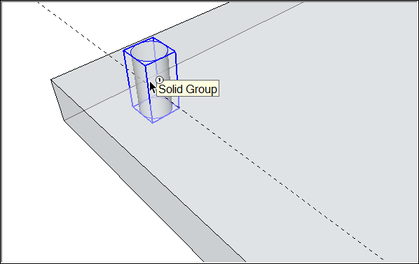 fg022_5.png