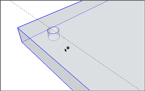 fg022_6.png